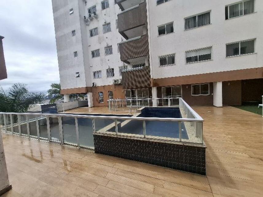 Imagem 3 do Leilão de Residencial / Comercial - Rio Caveiras - Biguaçu/SC