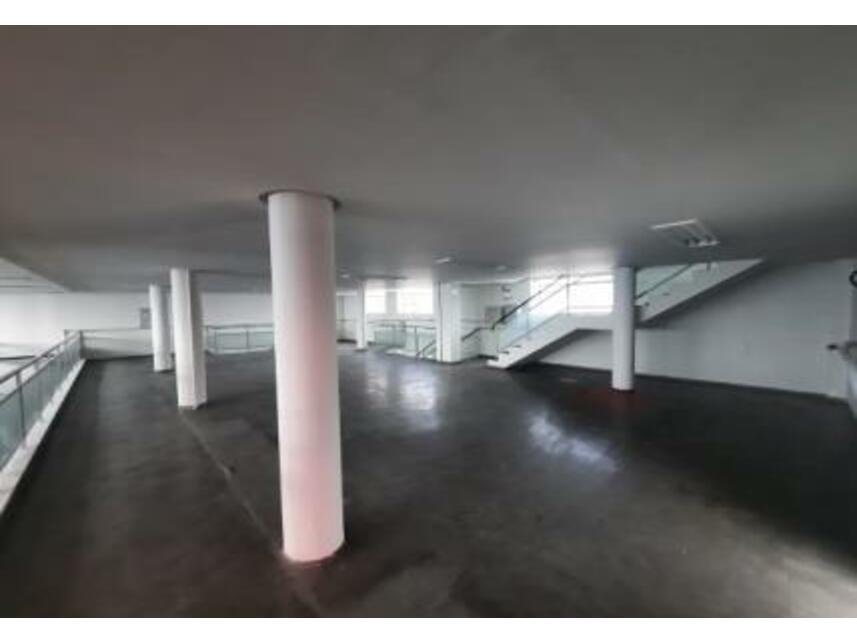 Imagem 17 do Leilão de Prédio Comercial - Scharlau - São Leopoldo/RS