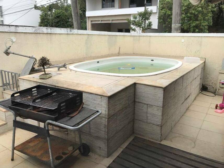 Imagem 19 do Leilão de Casa - Venda das Pedras - Itaboraí/RJ