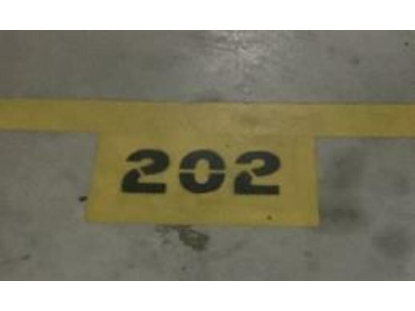 Imagem 19 do Leilão de Apartamento - Bela Vista - Campina Grande/PB