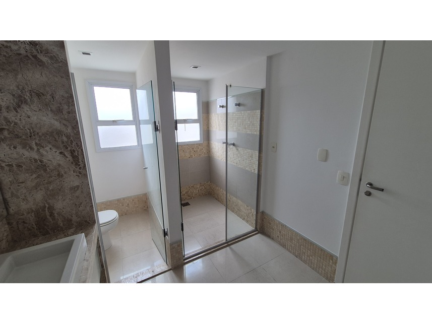 Imagem 36 do Leilão de Apartamento - Vila Uberabinha - São Paulo/SP