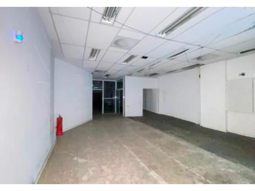 Imagem 8 do Leilão de Loja - Centro - Rio de Janeiro/RJ