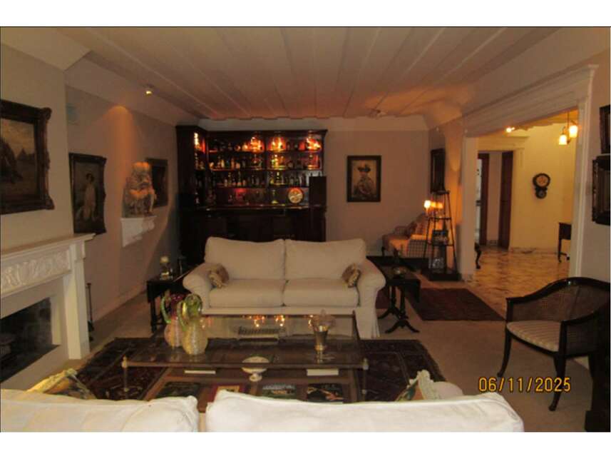 Imagem 10 do Leilão de Casa - Jardim Paulista - São Paulo/SP