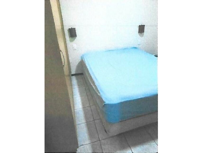 Imagem 9 do Leilão de Casa - Iate Clube de Campinas - Americana/SP