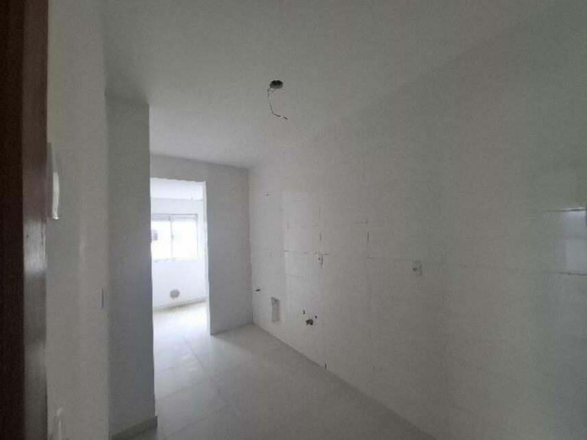 Imagem 7 do Leilão de Residencial / Comercial - Rio Caveiras - Biguaçu/SC