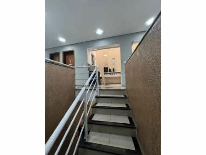 Imagem 7 do Leilão de Prédio Comercial - Vila Bancária - São Paulo/SP