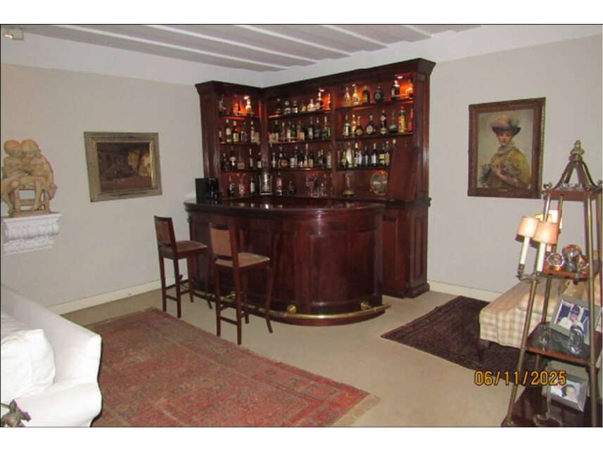 Imagem 9 do Leilão de Casa - Jardim Paulista - São Paulo/SP