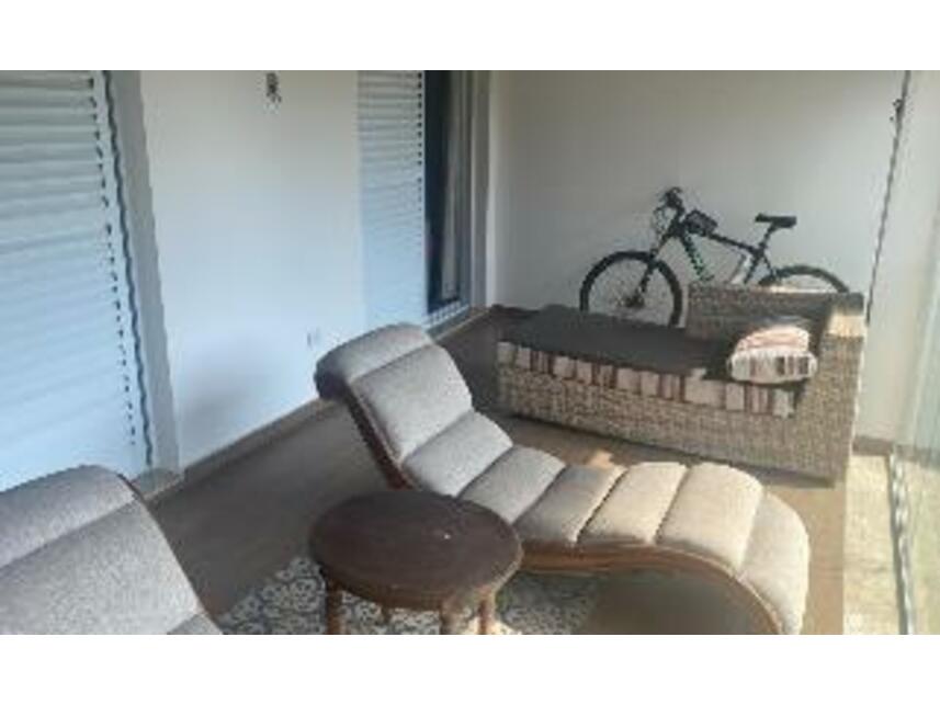 Imagem 17 do Leilão de Casa - Recanto Suisso - Vargem Grande Paulista/SP