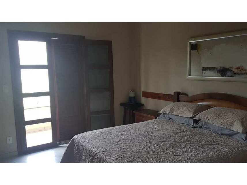 Imagem 3 do Leilão de Sobrado - Iate Clube de Campinas - Americana/SP