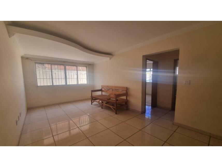 Imagem 3 do Leilão de Apartamento - Pedra Azul - Contagem/MG