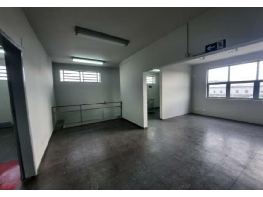 Imagem 21 do Leilão de Prédio Comercial - Scharlau - São Leopoldo/RS