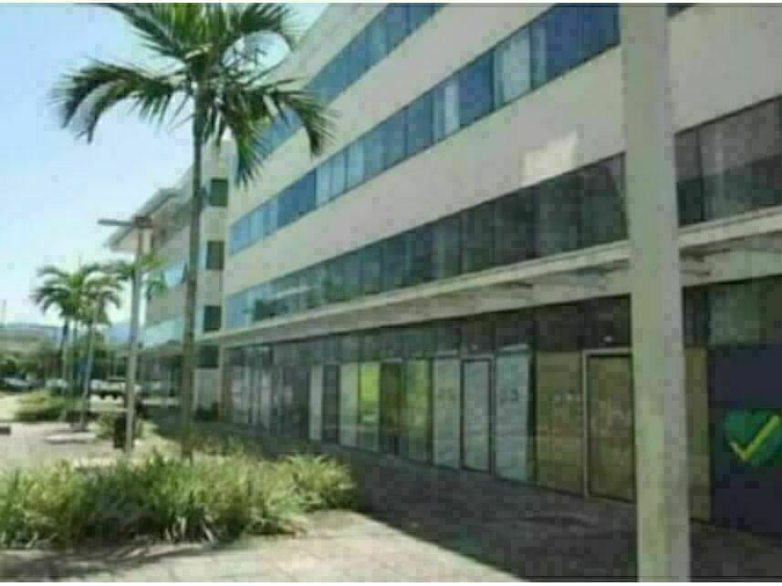 Imagem 3 do Leilão de Loja - Jacarepaguá - Rio de Janeiro/RJ