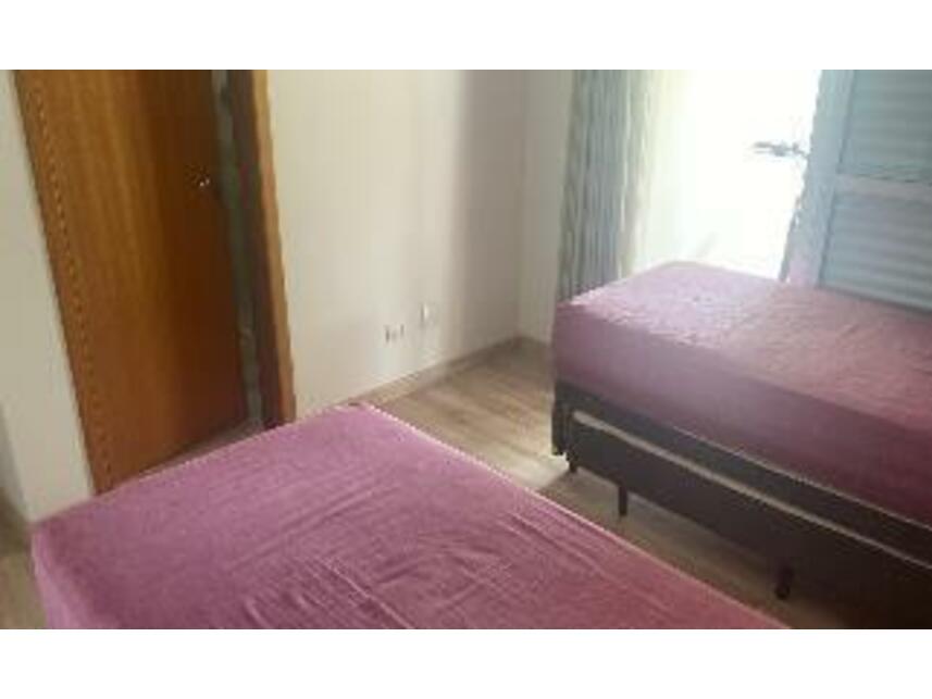 Imagem 20 do Leilão de Casa - Recanto Suisso - Vargem Grande Paulista/SP