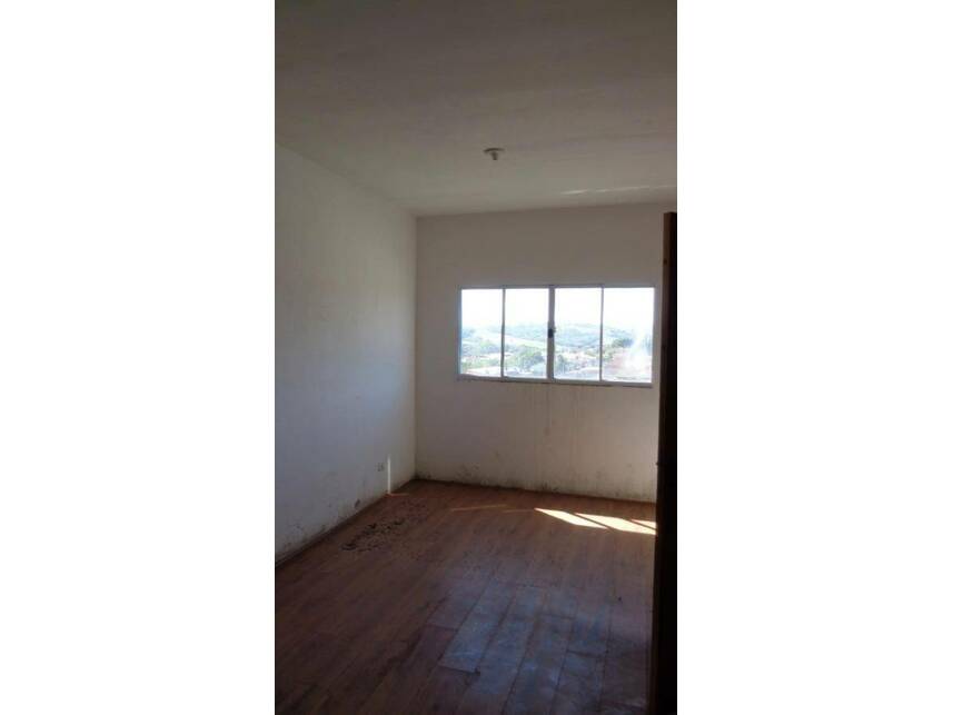 Imagem 4 do Leilão de Apartamento - Vila Nova Trieste - Jarinu/SP