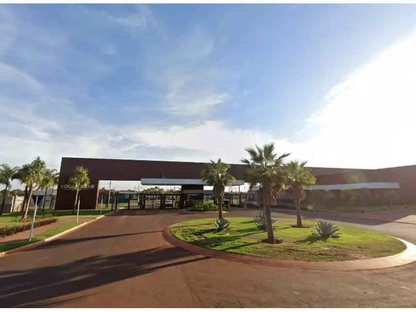 Leilão de Casa Imóvel em Dourados/MS - Lance Inicial R$ 920.000 - Extrajudicial