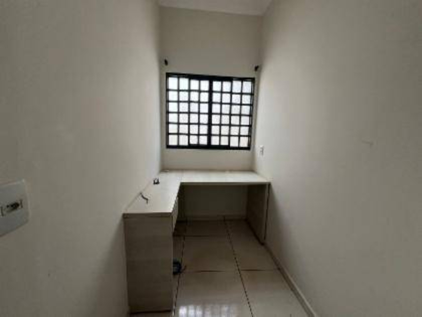 Imagem 7 do Leilão de Casa - Jardim Chácara Velini - Tupã/SP