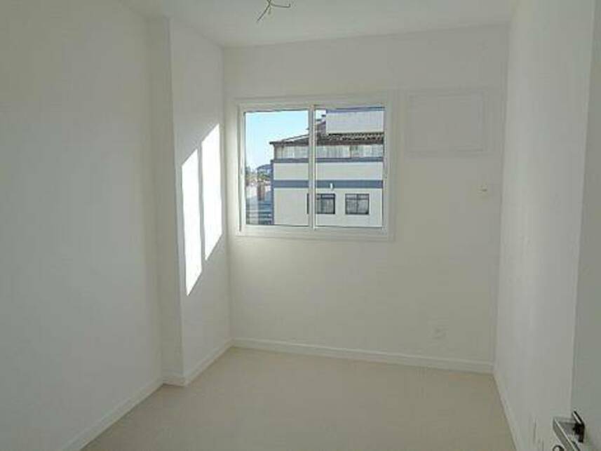 Imagem 5 do Leilão de Apartamento - Freguesia de Jacarepaguá - Rio De Janeiro/RJ