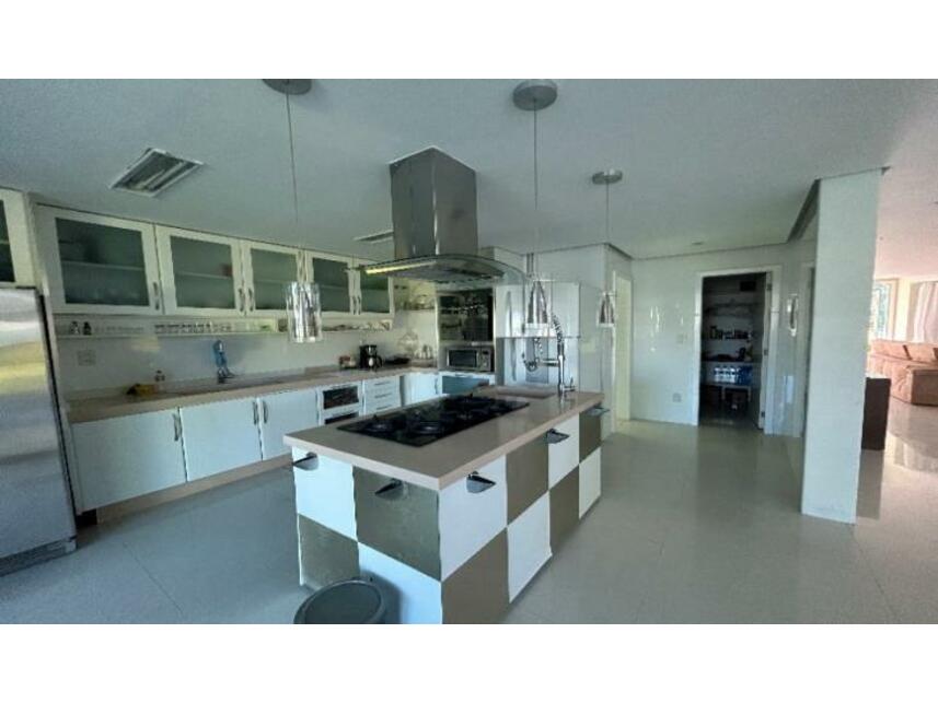 Imagem 12 do Leilão de Casa - Reserva do Sahy - Mangaratiba/RJ