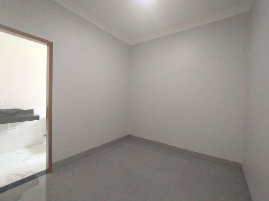 Imagem 8 do Leilão de Casa - Caldas do Oeste - Caldas Novas/GO