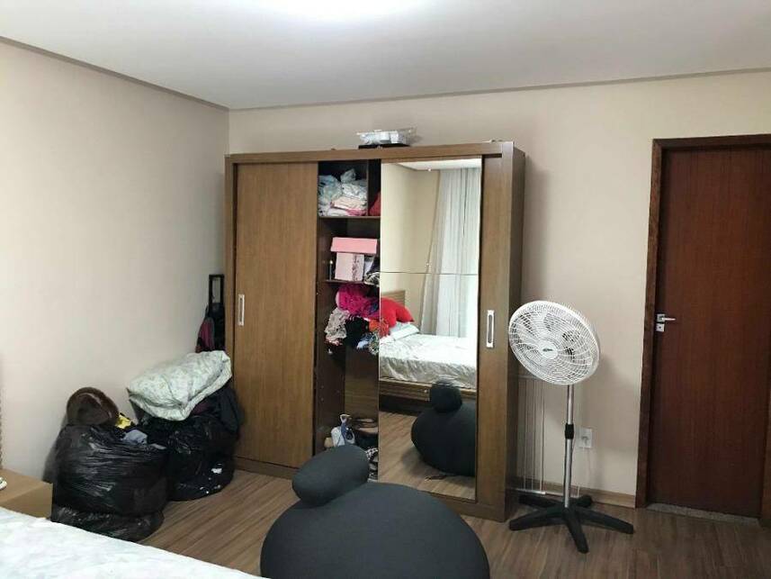 Imagem 14 do Leilão de Casa - Venda das Pedras - Itaboraí/RJ