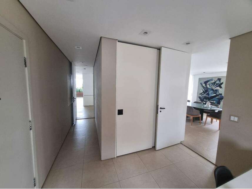 Imagem 9 do Leilão de Apartamento - Cerqueira César - São Paulo/SP