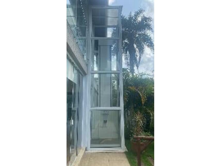 Imagem 16 do Leilão de Casa - Recanto Suisso - Vargem Grande Paulista/SP