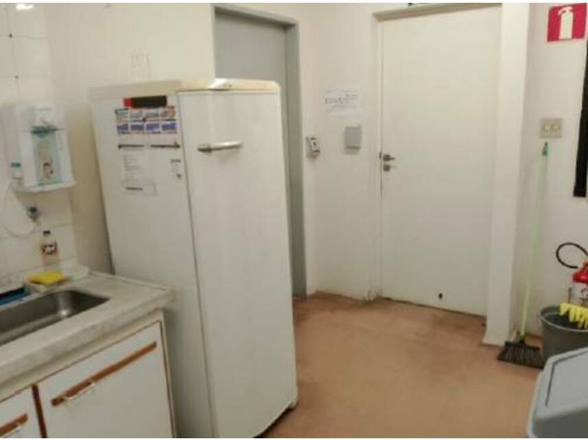 Imagem 8 do Leilão de Ex-Agência - Centro - Oscar Bressane/SP