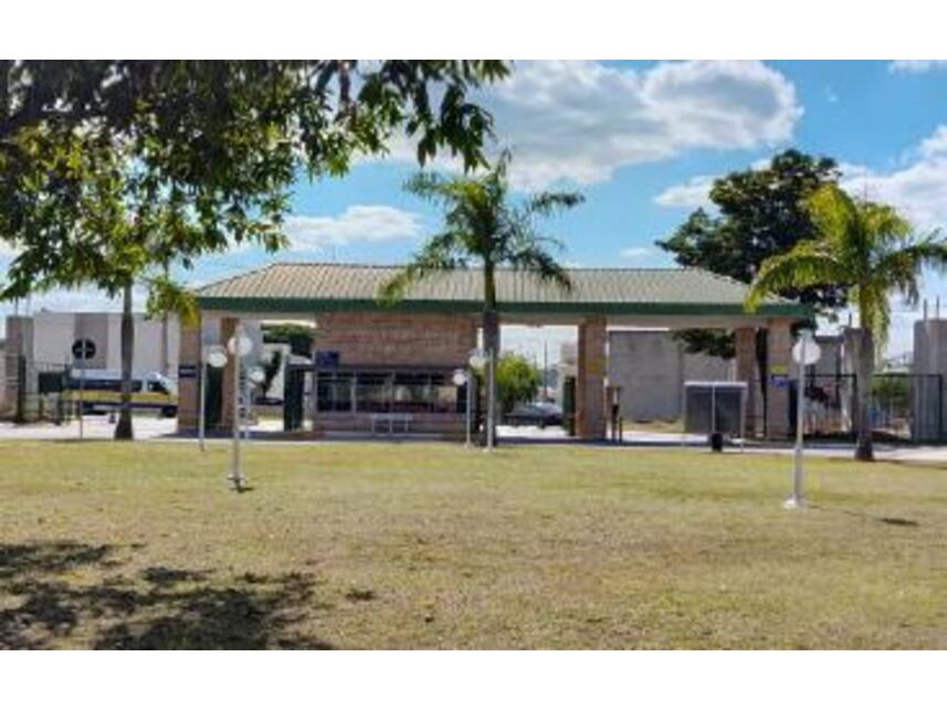 Imagem  do Leilão de Casa - Cajuru do Sul - Sorocaba/SP