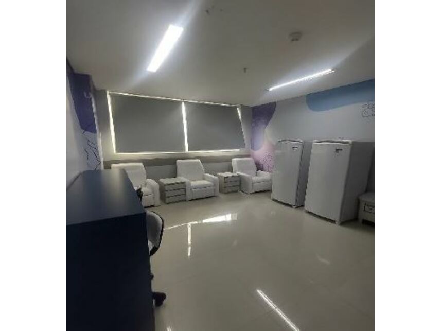 Imagem 36 do Leilão de Salas Comerciais - Centro - Jaraguá do Sul/SC