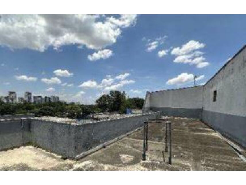 Imagem 6 do Leilão de Prédios Comerciais - Piqueri - São Paulo/SP