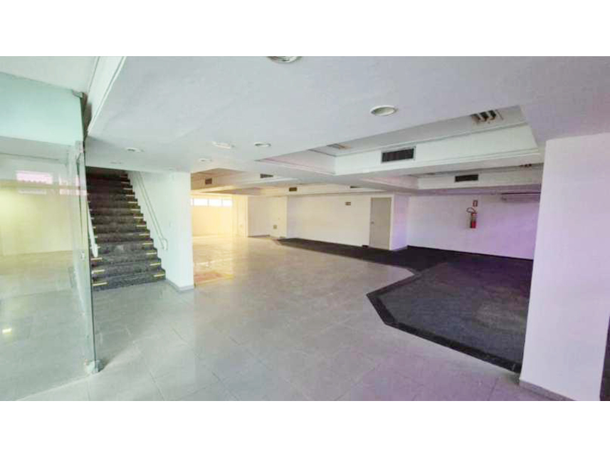 Imagem 6 do Leilão de Prédio Comercial - Farol - Maceió/AL