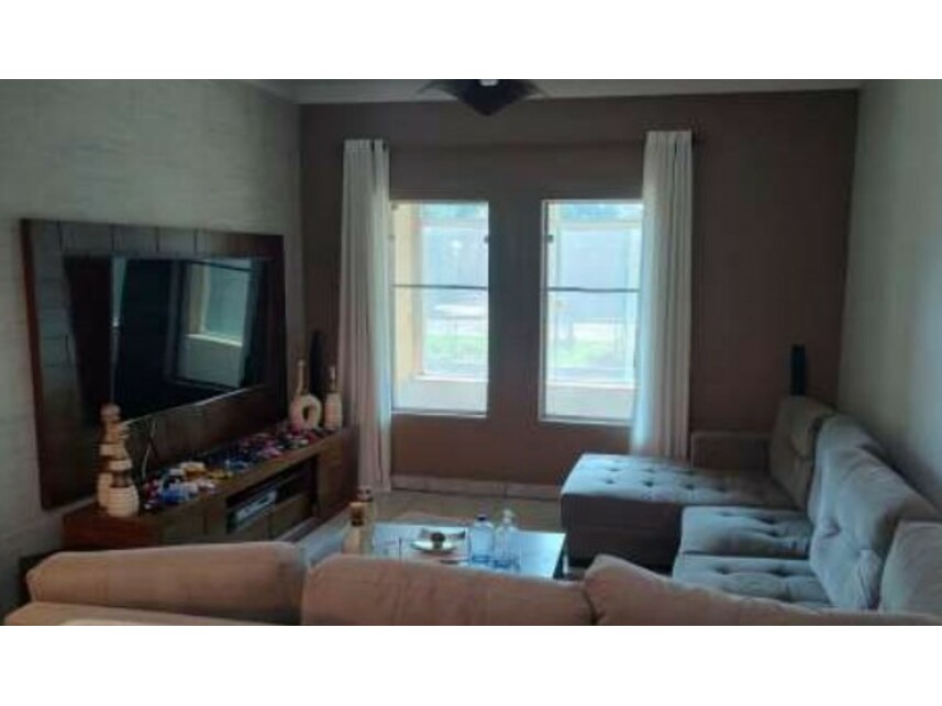 Imagem 10 do Leilão de Chácara - Cruzeiro - Sumaré/SP