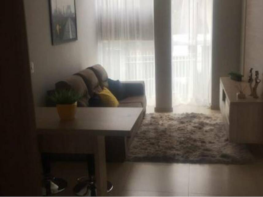 Imagem 5 do Leilão de Apartamento - Parque Farroupilha - Passo Fundo/RS