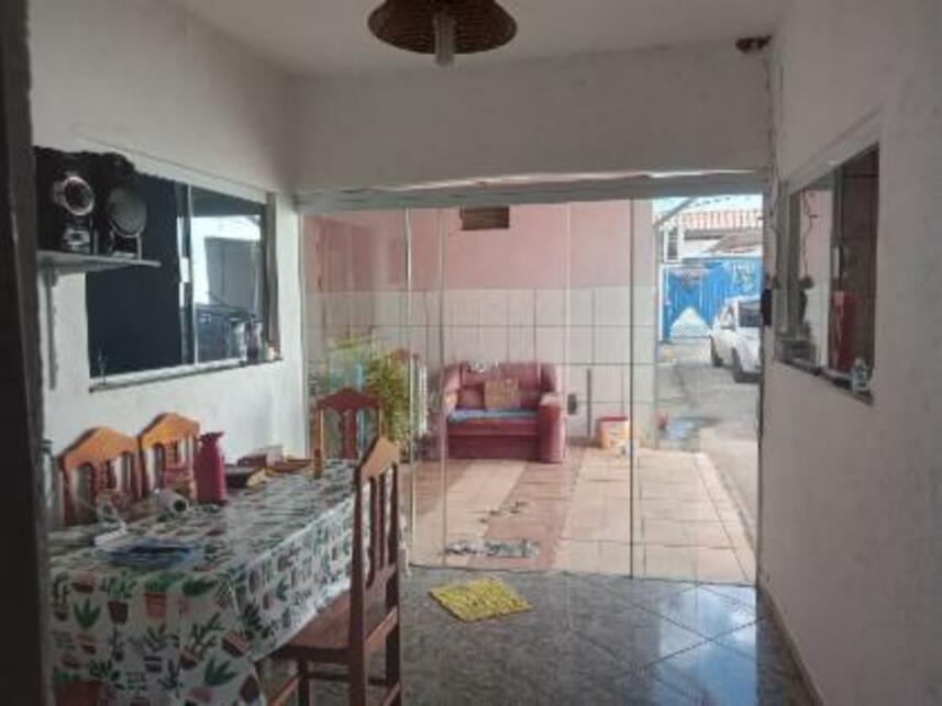 Imagem 15 do Leilão de Residencial / Comercial - Jardim Martins - Nova Veneza - Sumaré/SP