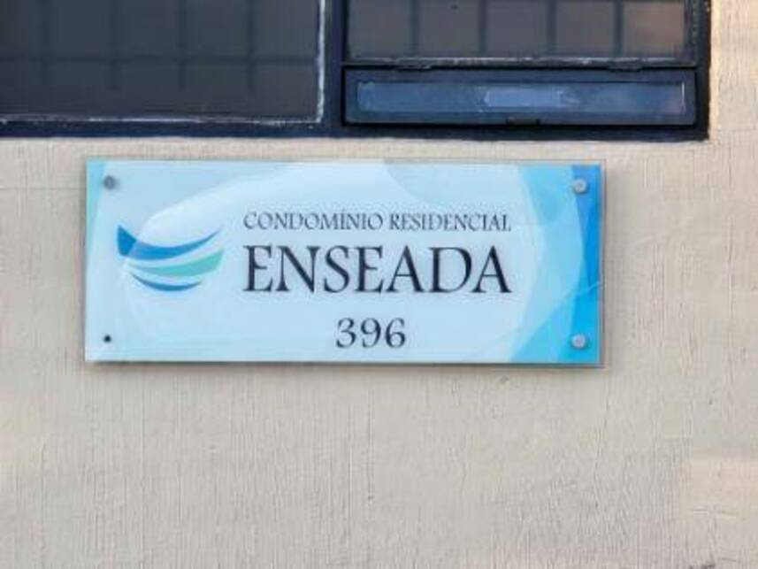 Imagem 3 do Leilão de Apartamento - Terra Vermelha - Sorocaba/SP