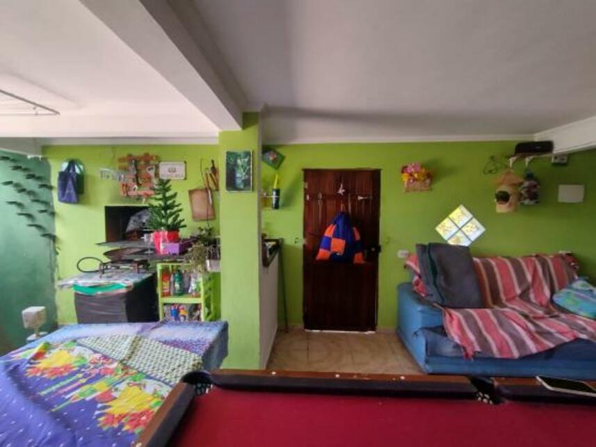 Imagem 15 do Leilão de Casa - Centro de Ouro Fino Paulista - Ribeirão Pires/SP