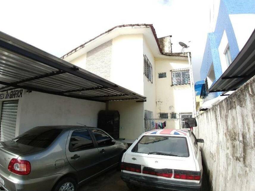 Imagem 4 do Leilão de Casa - Jaguarana - Paulista/PE