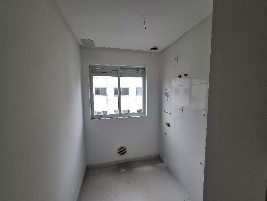 Imagem 8 do Leilão de Residencial / Comercial - Rio Caveiras - Biguaçu/SC