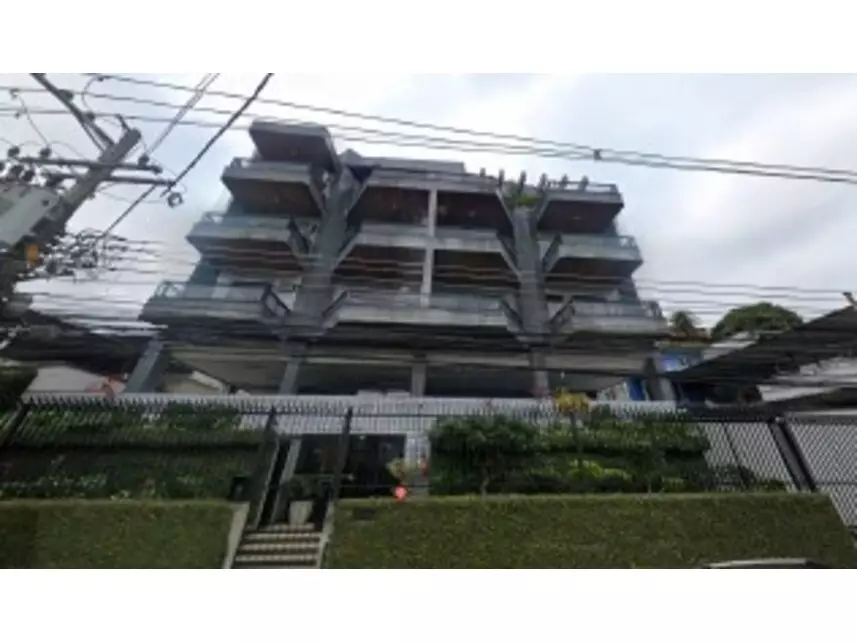 Apartamento à venda em leilão - leilão extrajudicial - Rio de Janeiro RJ - lance mínimo R$ 206.000