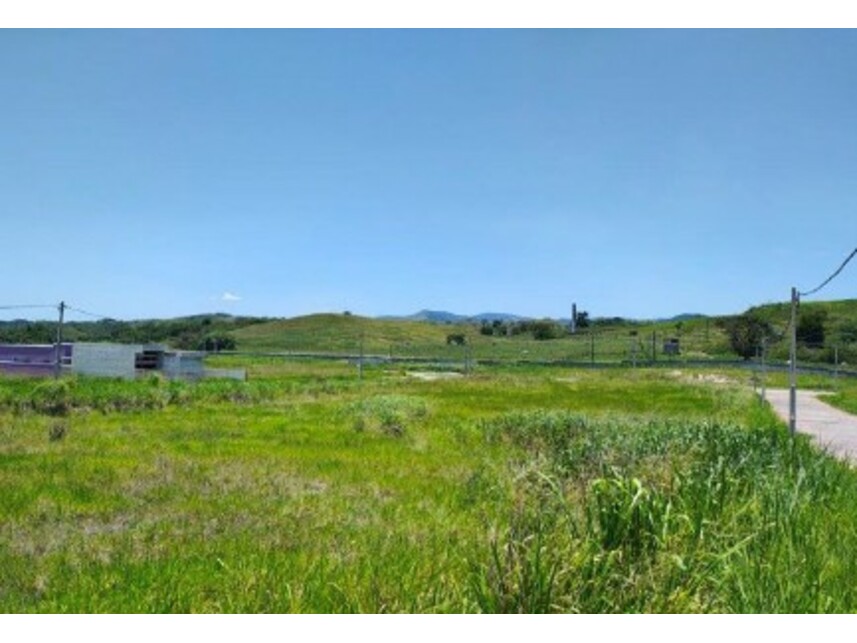 Imagem 8 do Leilão de Terrenos - Pachecos - Itaboraí/RJ