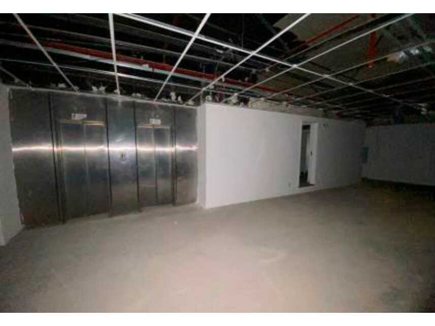 Imagem 19 do Leilão de Loja - Centro - Rio de Janeiro/RJ