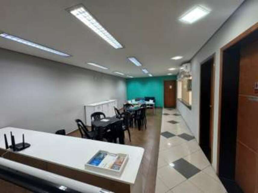 Imagem 11 do Leilão de Prédio Comercial - Vila Bancária - São Paulo/SP