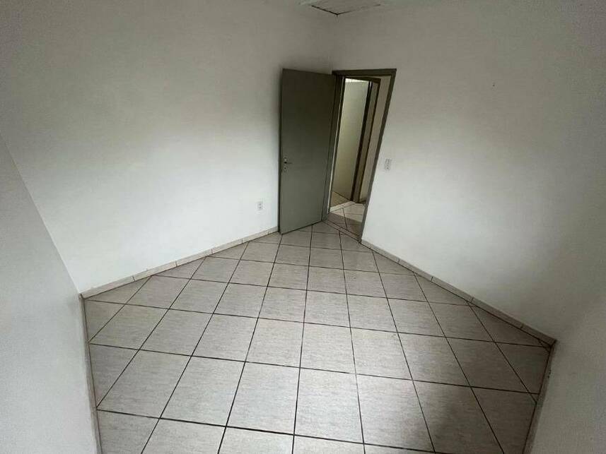 Imagem 15 do Leilão de Casa - Juscelino Kubitschek - Santa Maria/RS