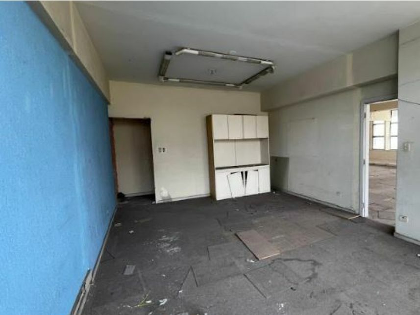 Imagem 3 do Leilão de Conjunto Comercial - República - São Paulo/SP