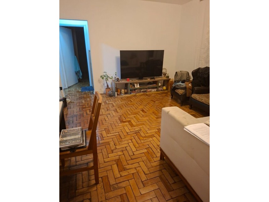 Imagem 4 do Leilão de Apartamento - Tatuapé - São Paulo/SP