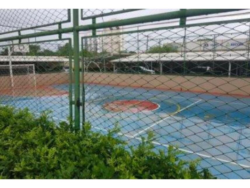 Imagem 13 do Leilão de Apartamento - Parque Amazônia - Goiânia/GO