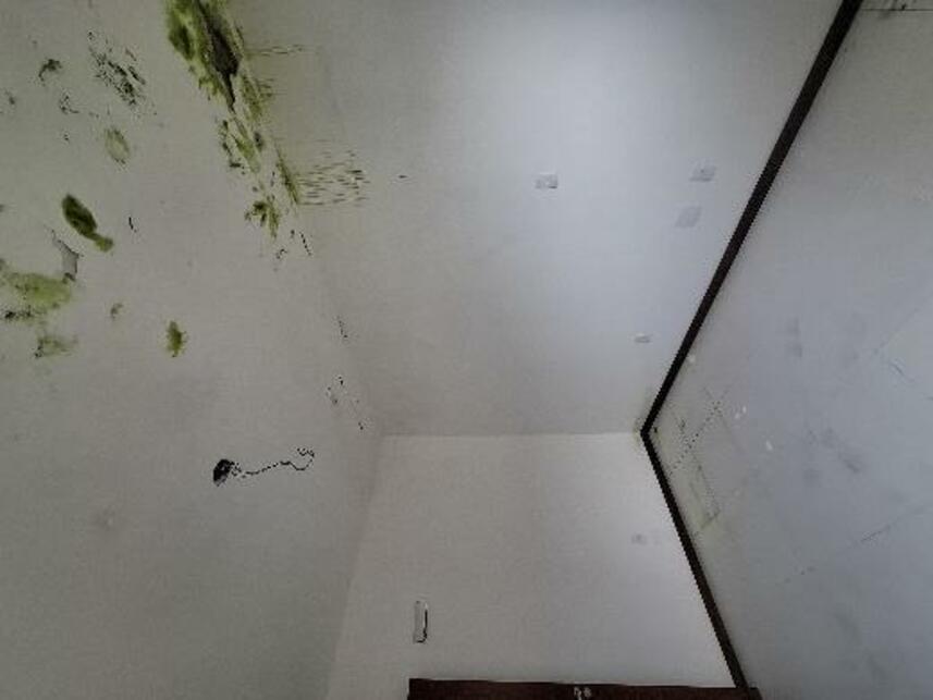 Imagem 31 do Leilão de Residencial / Comercial - Rio Caveiras - Biguaçu/SC