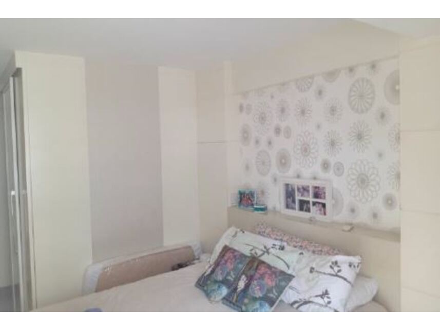 Imagem 7 do Leilão de Apartamento - Botafogo - Rio de Janeiro/RJ