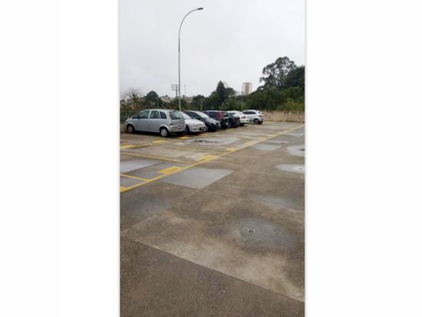 Imagem 14 do Leilão de Apartamento - Vila Arapuã - São Paulo/SP