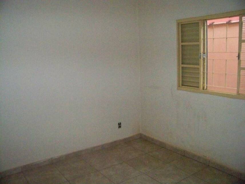 Imagem 8 do Leilão de Casa - Jardim Interlagos - Ribeirão Preto/SP